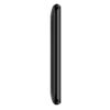 TELEPHONE PORTABLE LOGICOM KAY 244
