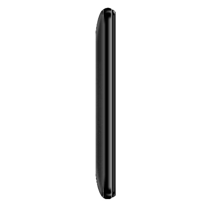 TELEPHONE PORTABLE LOGICOM KAY 244