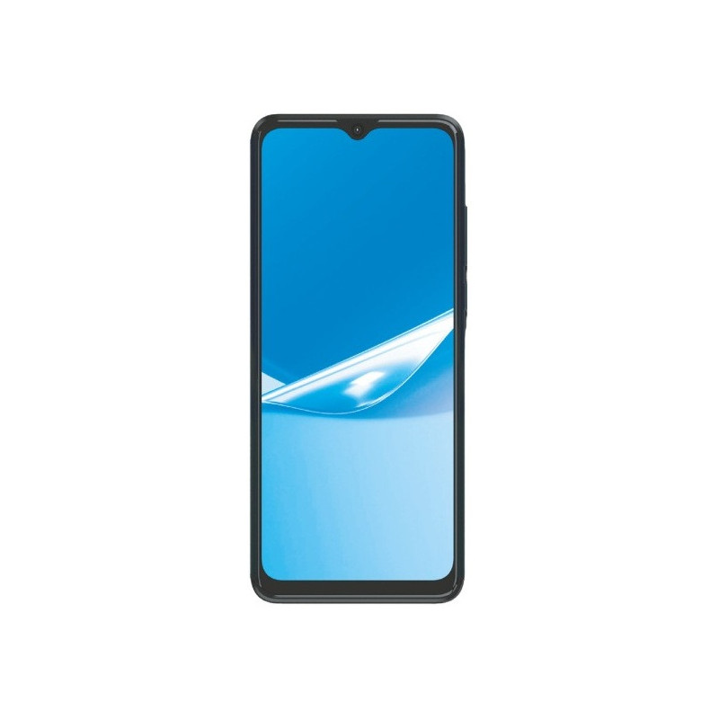 TÉLÉPHONE PORTABLE LOGICOM VISION 3GO+32GO - NOIR