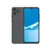 TÉLÉPHONE PORTABLE LOGICOM VISION 3GO+32GO - NOIR