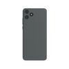 TÉLÉPHONE PORTABLE LOGICOM VISION 3GO+32GO - NOIR
