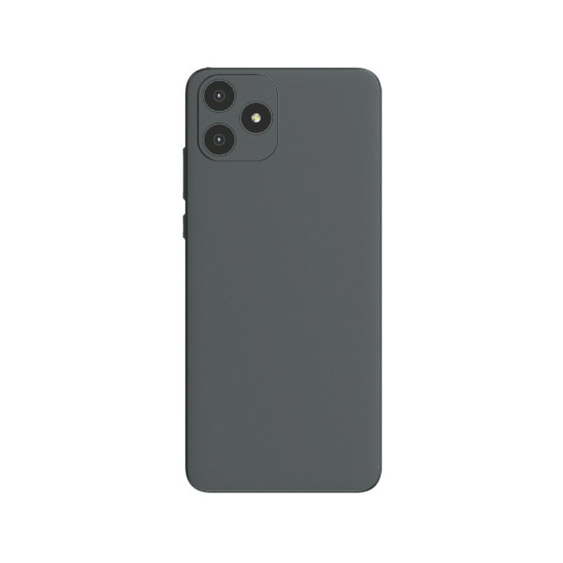 TÉLÉPHONE PORTABLE LOGICOM VISION 3GO+32GO - NOIR