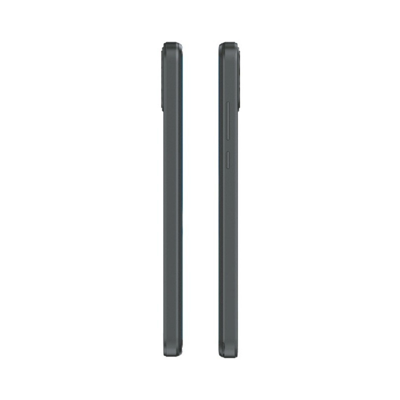 TÉLÉPHONE PORTABLE LOGICOM VISION 3GO+32GO - NOIR