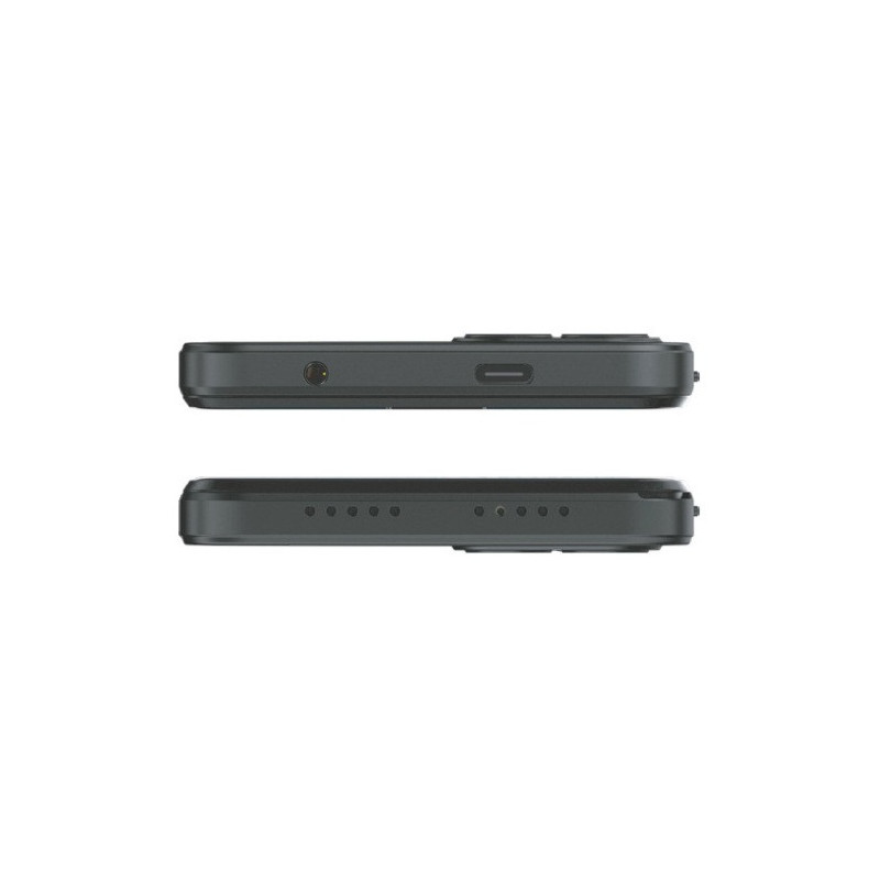 TÉLÉPHONE PORTABLE LOGICOM VISION 3GO+32GO - NOIR