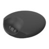 Téléphone Sans Fil DECT LOGICOM Iloa 150 Solo - Noir