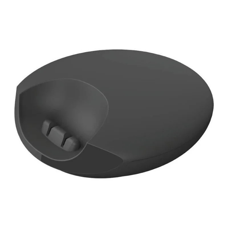 Téléphone Sans Fil DECT LOGICOM Iloa 150 Solo - Noir