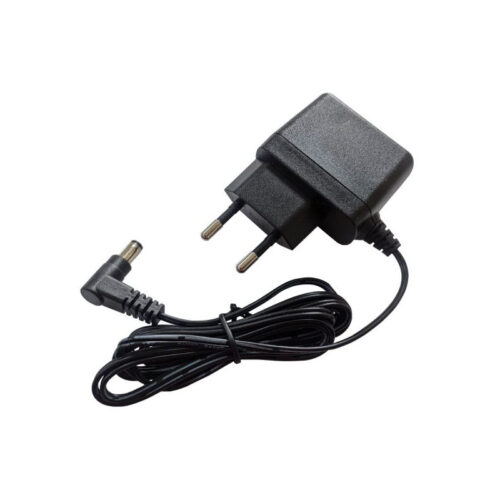 Chargeur 5V pour Téléphone IP D-Link