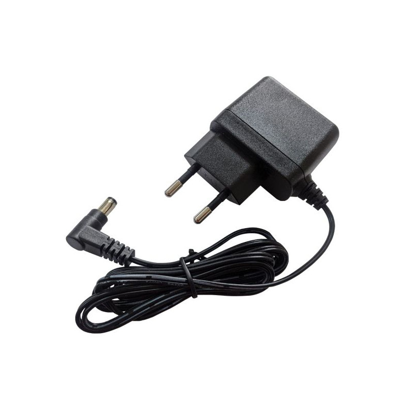 Chargeur 5V pour Téléphone IP D-Link