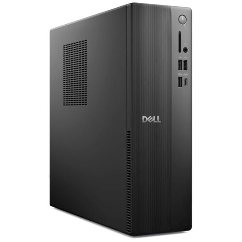PC DELL SLIM ECS1250 I3 / 8GO / 512SSD