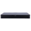 NVR IP UNIVIEW 32 CANAUX 4K