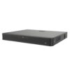 NVR IP UNIVIEW 32 CANAUX 4K