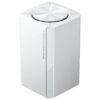 ROUTEUR XIAOMI MESH SYSTEM AC1200 EU 3 PACK - BLANC