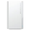 ROUTEUR XIAOMI MESH SYSTEM AC1200 EU 2 PACK - BLANC