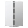 ROUTEUR XIAOMI MESH SYSTEM AC1200 EU 2 PACK - BLANC