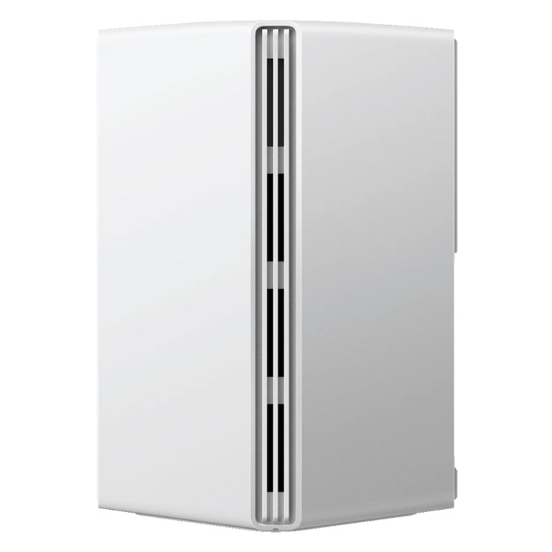 ROUTEUR XIAOMI MESH SYSTEM AC1200 EU 2 PACK - BLANC