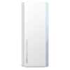 ROUTEUR SANS FIL XIAOMI AX3000 NE EU 1 PACK - BLANC