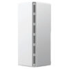 ROUTEUR SANS FIL XIAOMI AX3000 NE EU 2 PACK - BLANC