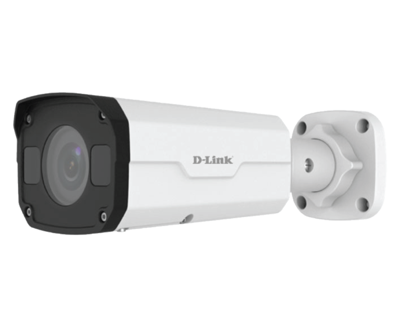 CAMÉRA  Surveillance DCS-F5714 4MP