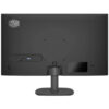 ECRAN GAMING COOLER MASTER GA25FC 24.5'' FULL HD IPS 120HZ