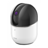 Caméra de surveillance motorisée D-link 360°