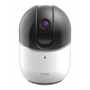 Caméra de surveillance motorisée D-link 360°