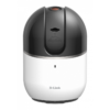Caméra de surveillance motorisée D-link 360°
