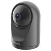 Caméra IP Interne D-Link DCS-6500LH / Full HD