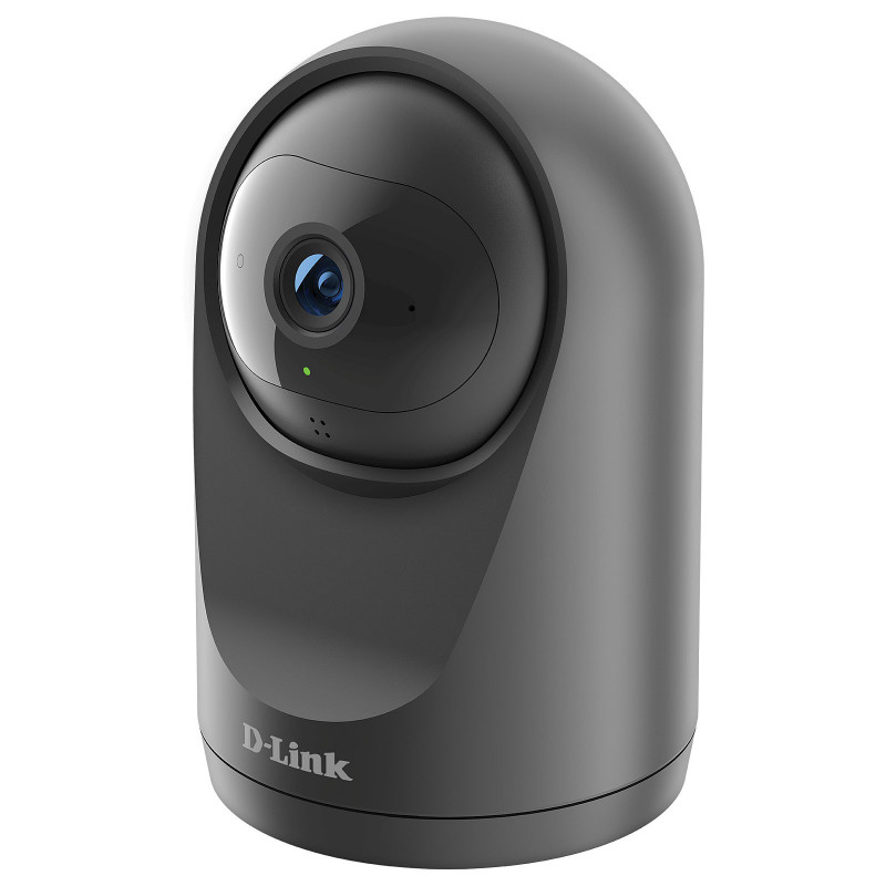 Caméra IP Interne D-Link DCS-6500LH / Full HD