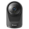 Caméra IP Interne D-Link DCS-6500LH / Full HD