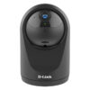 Caméra IP Interne D-Link DCS-6500LH / Full HD