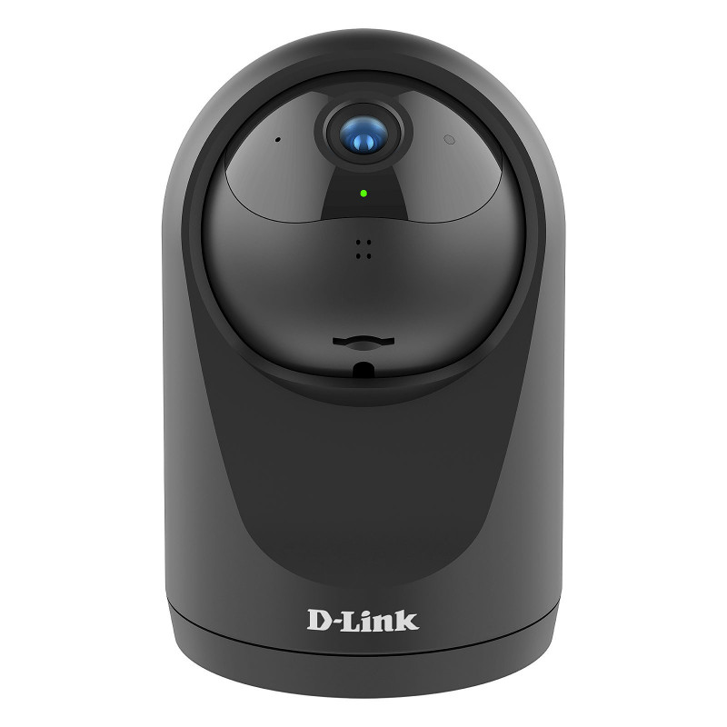 Caméra IP Interne D-Link DCS-6500LH / Full HD