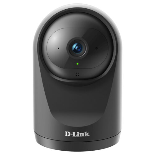Caméra IP Interne D-Link DCS-6500LH / Full HD
