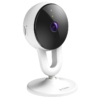 Caméra réseau D-Link DCS-8300LHV2 Full HD