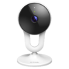 Caméra réseau D-Link DCS-8300LHV2 Full HD