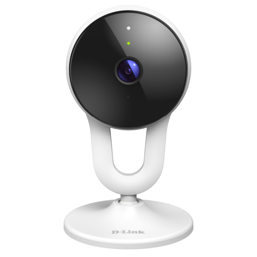 Caméra réseau D-Link DCS-8300LHV2 Full HD