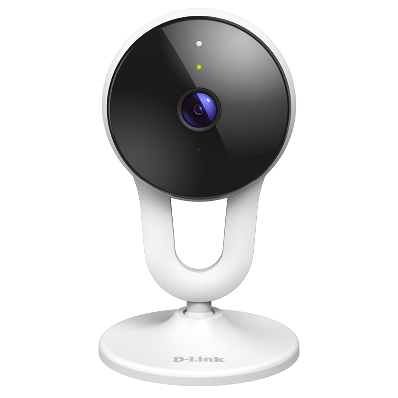 Caméra réseau D-Link DCS-8300LHV2 Full HD